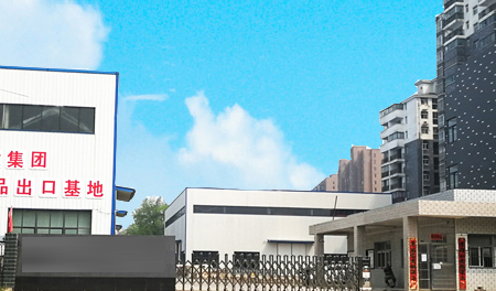 湖北泰伯德智能设备有限公司